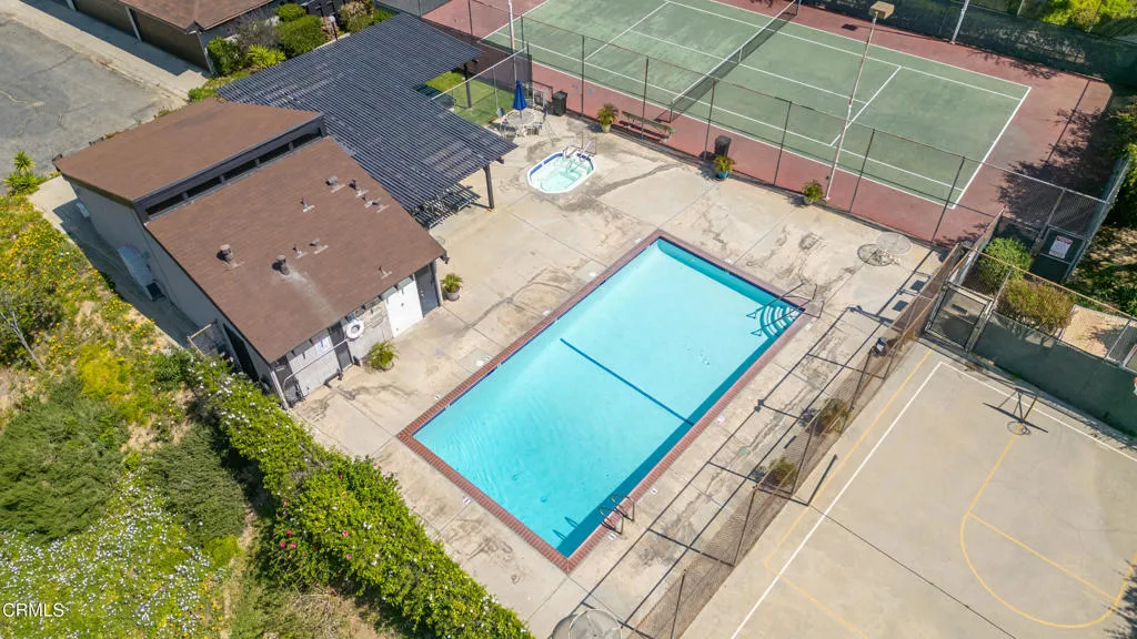 Additional image 69 of 8780 Wyngate Street, Sunland, CA 91040