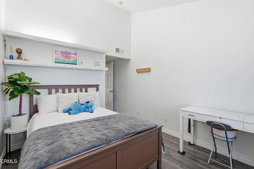 Additional image 50 of 450 W Dryden Street Unit 303, Glendale, CA 91202