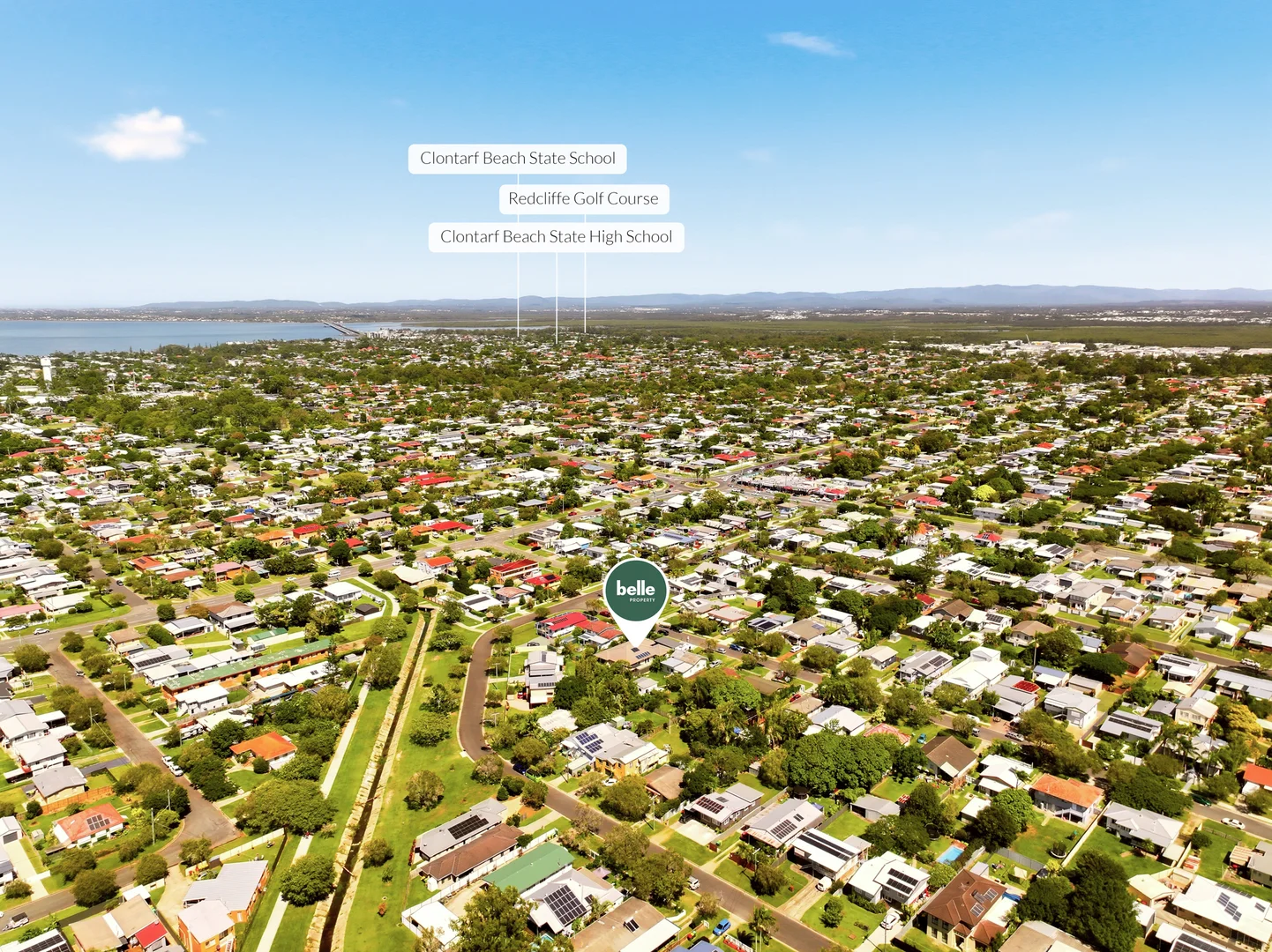 Additional image 23 of 21 Reedy Street, Redcliffe QLD 4020