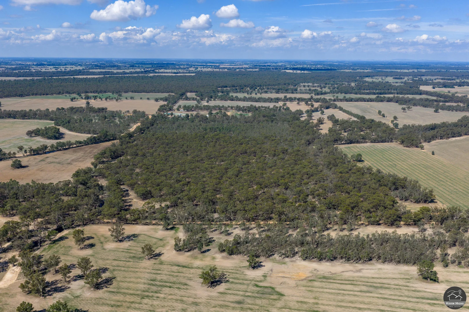 Additional image 14 of 1045 Madill Road, Undera VIC 3629