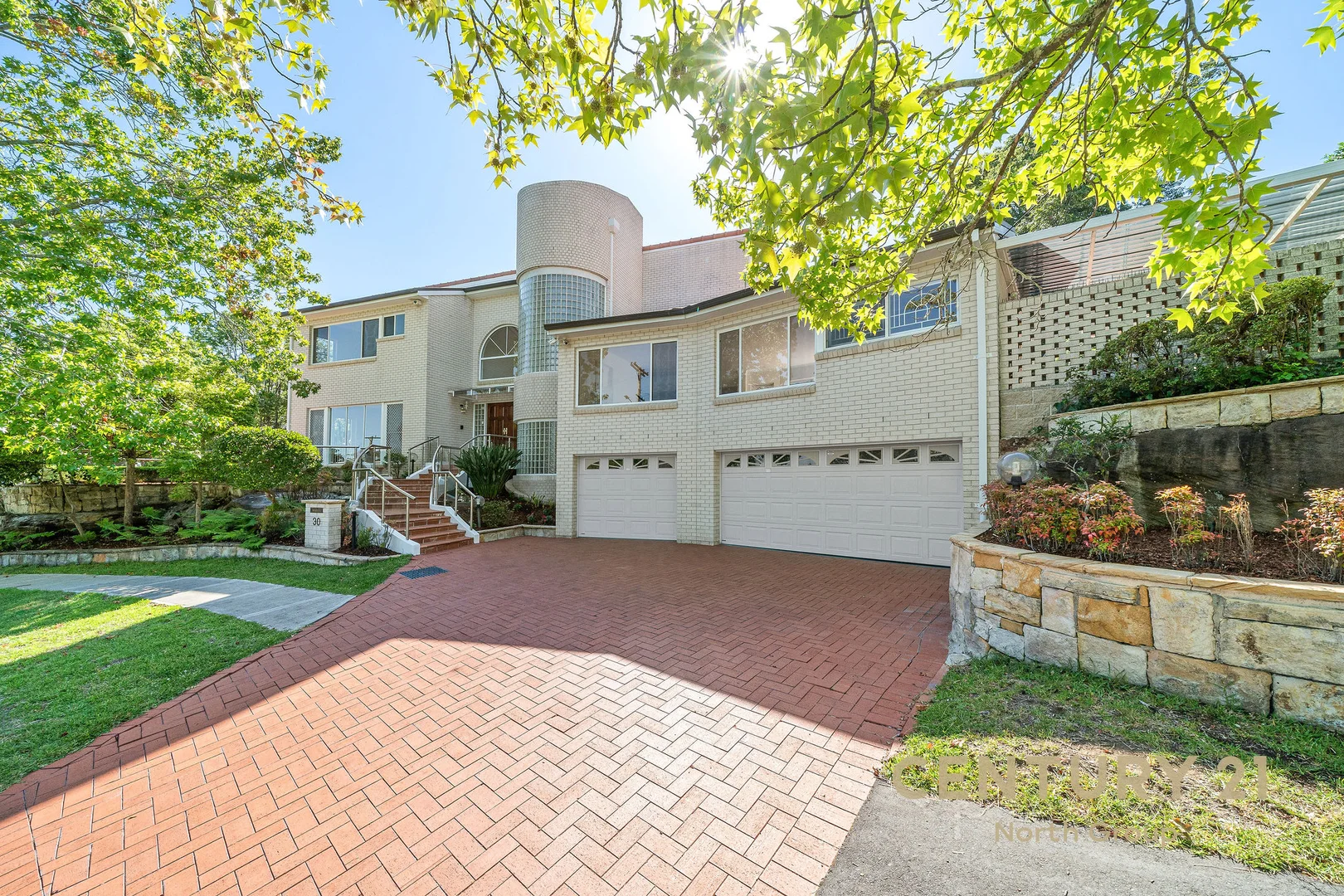 Additional image 14 of 30 Wentworth Avenue, East Killara NSW 2071