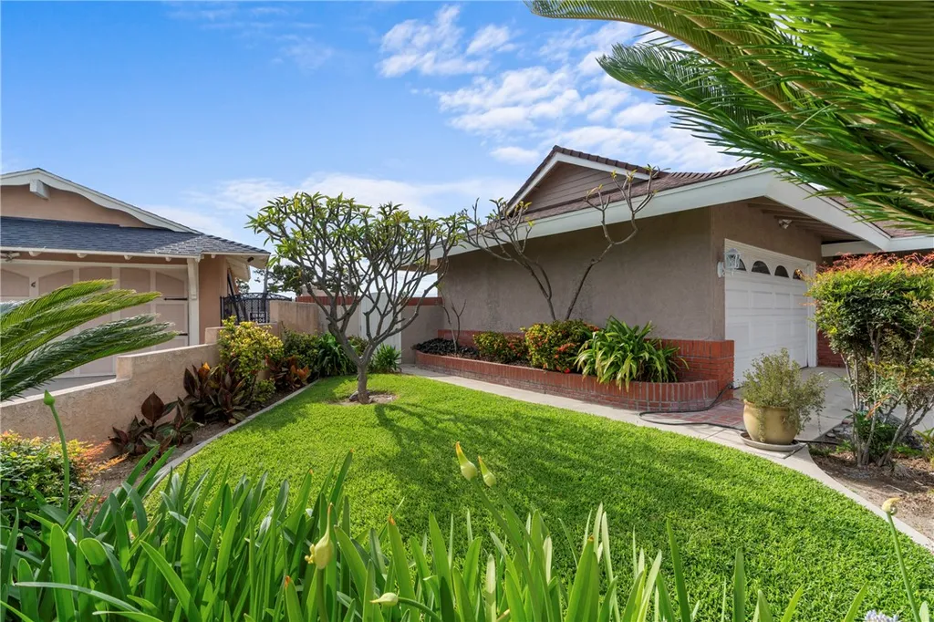Additional image 6 of 16005 Red Coach Ln, Whittier, CA 90604