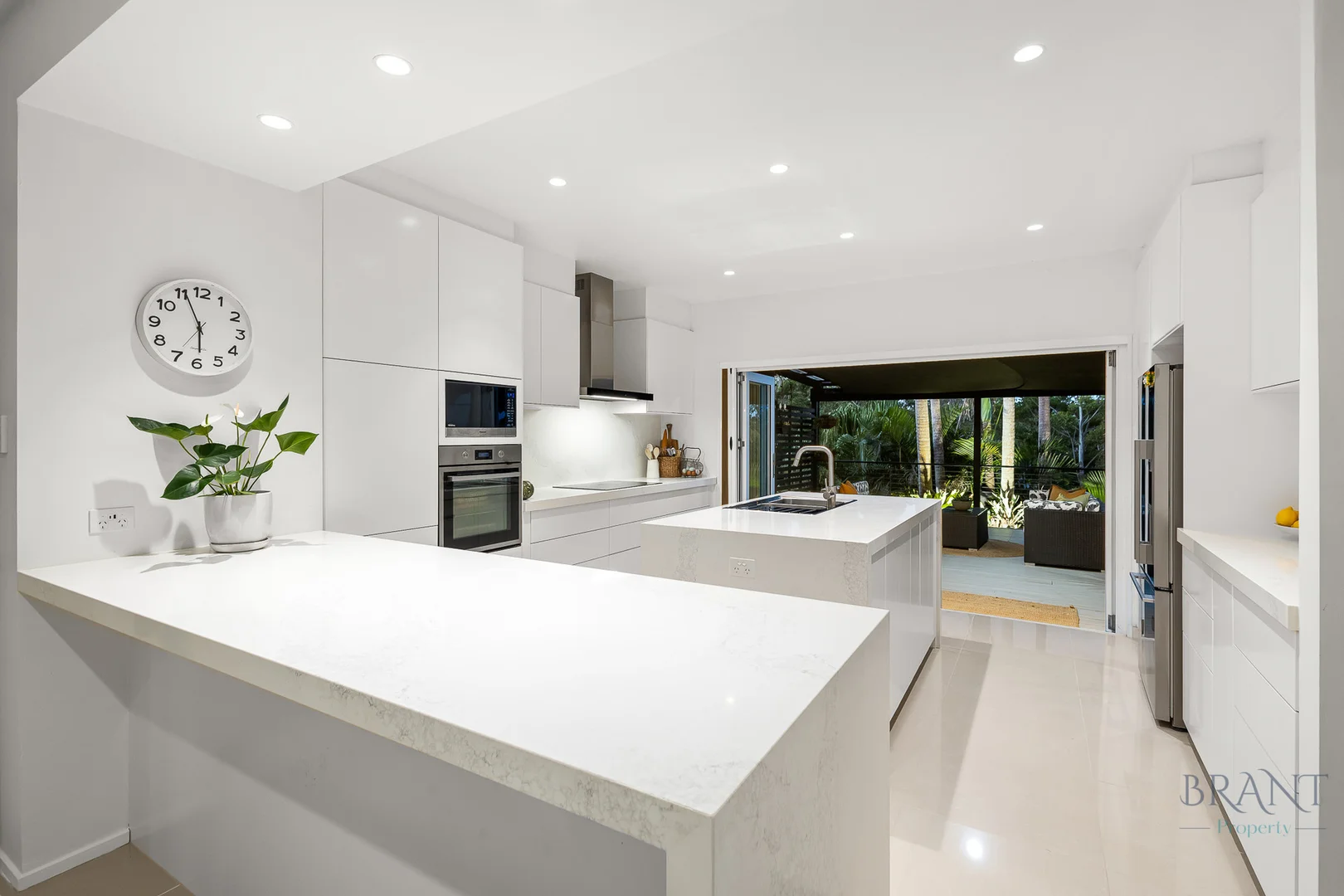 Additional image 11 of 62 Curramore Road, Witta QLD 4552