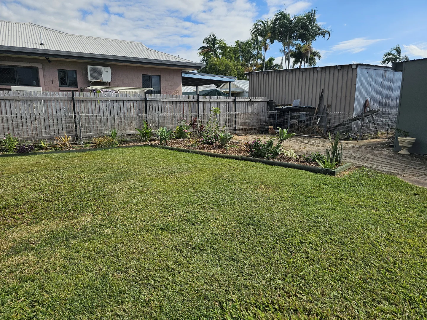 Additional image 21 of 6 Parker Street, Ayr QLD 4807