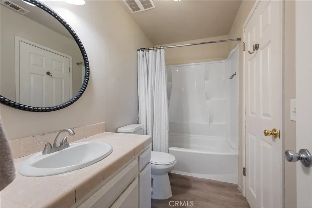 Additional image 75 of 1954 S Elm St, Oceano, CA 93445