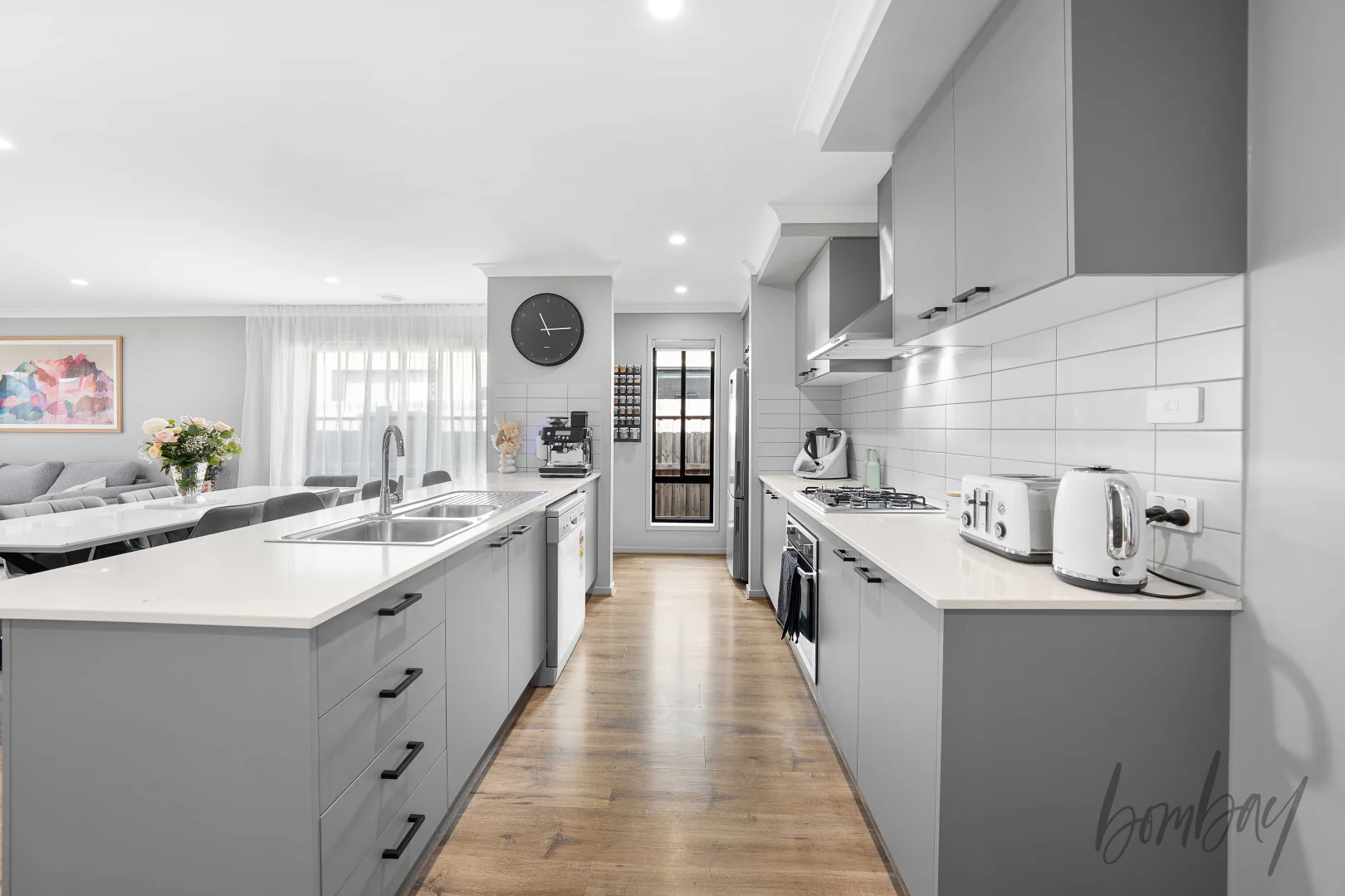 Additional image 4 of 21 Salvia Street, Mickleham VIC 3064