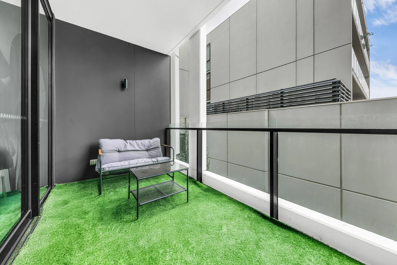 Additional image 15 of 304/94 Stanley Street, West Melbourne VIC 3003