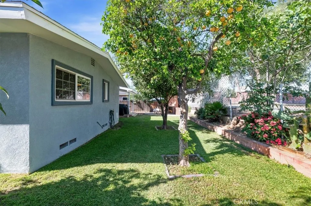 Additional image 25 of 6698 Montclair Drive, Riverside, CA 92504