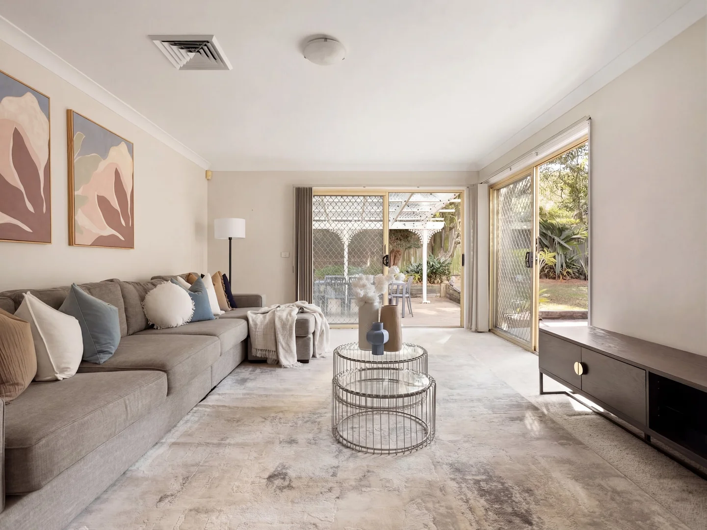 Additional image 13 of 14 Jupiter Road, Kellyville NSW 2155