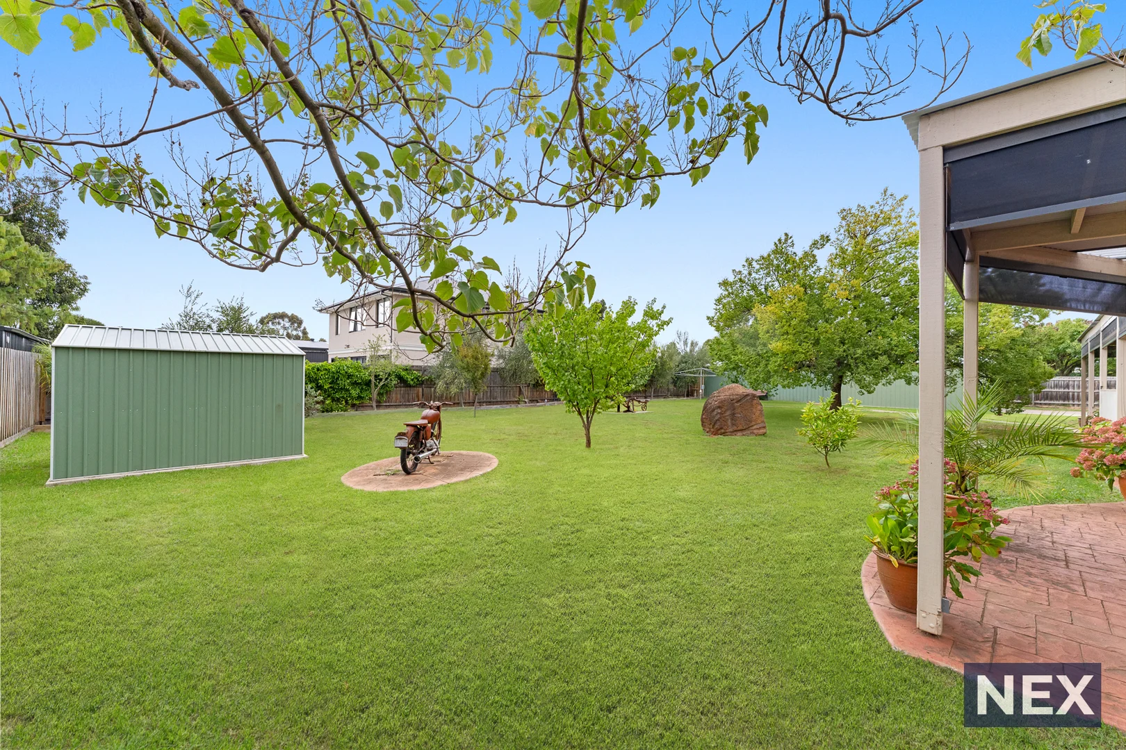 Additional image 25 of 155 Brooklyn Road, Brookfield VIC 3338