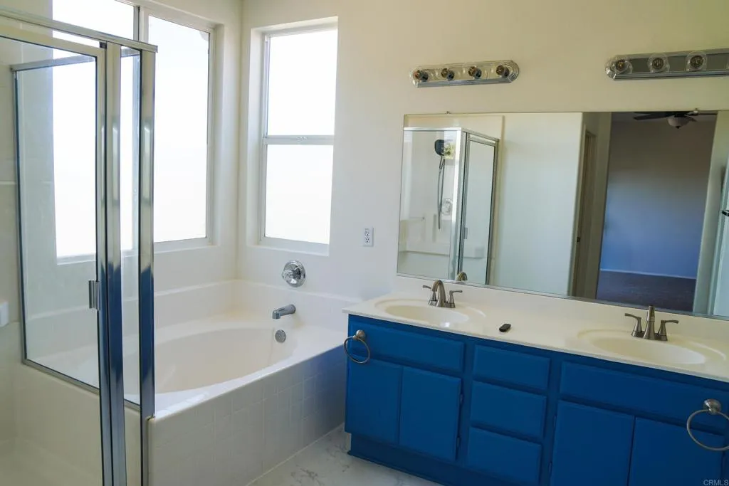 Additional image 40 of 2452 Menlo Avenue, San Jacinto, CA 92583