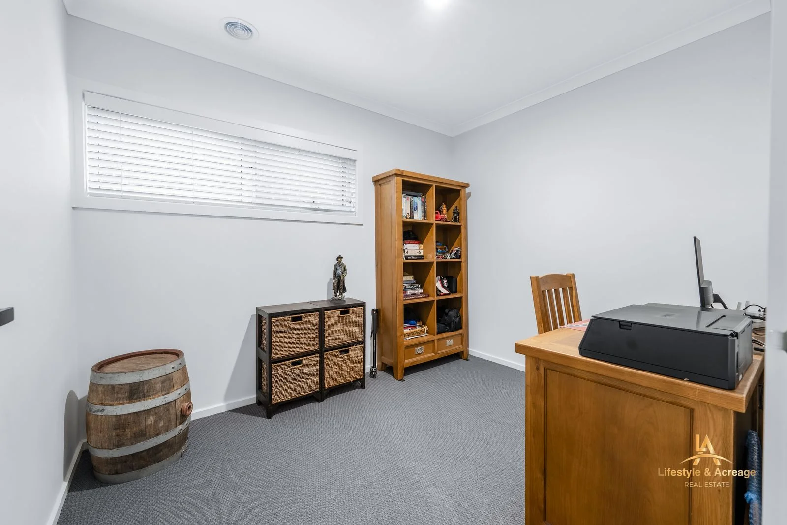 Additional image 12 of 13 Mainstone Street, Drouin VIC 3818