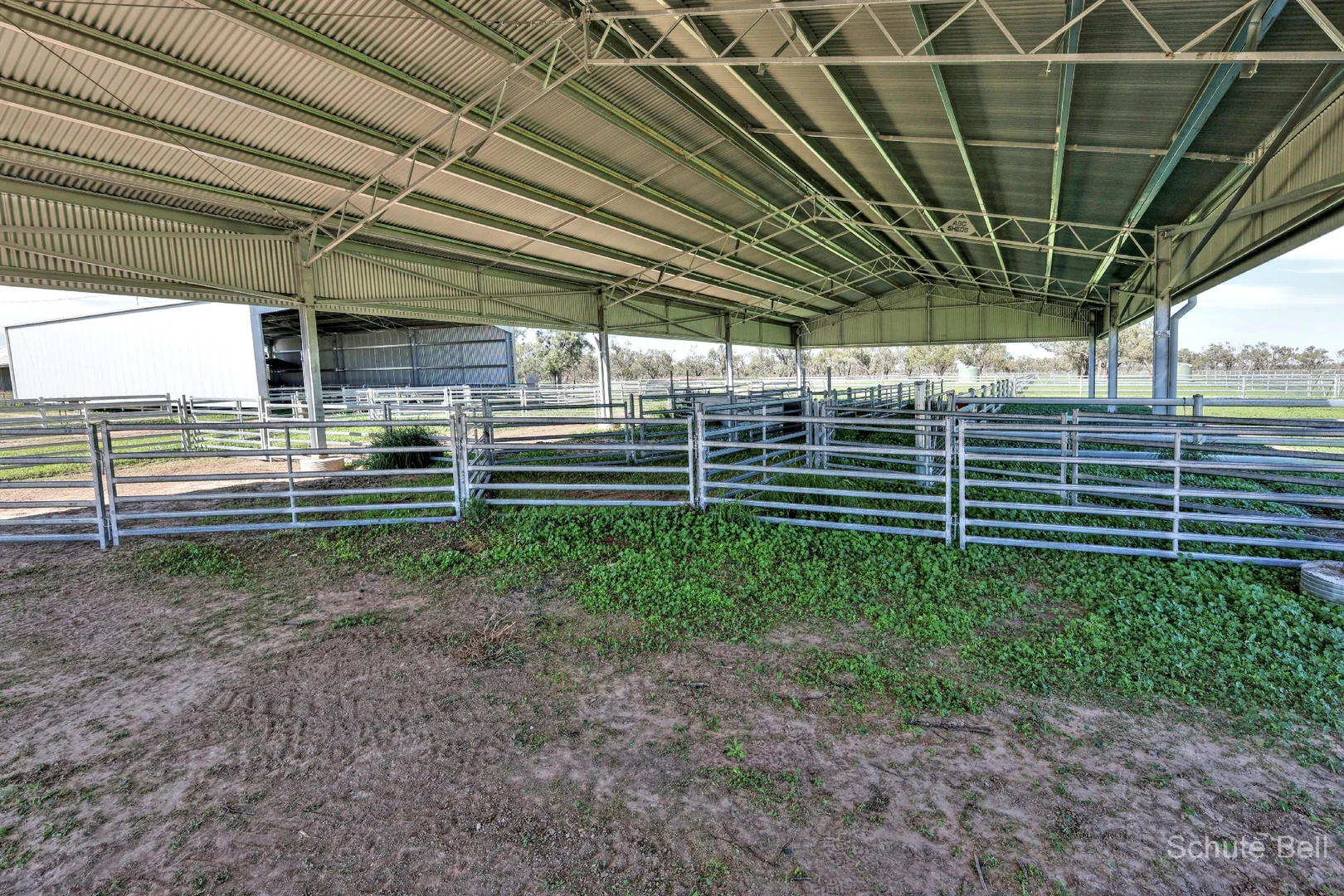 Additional image 4 of Narran Lake Road, Brewarrina NSW 2839