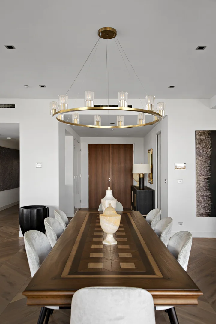 Additional image 9 of 2201/368 St Kilda Road, Melbourne VIC 3004