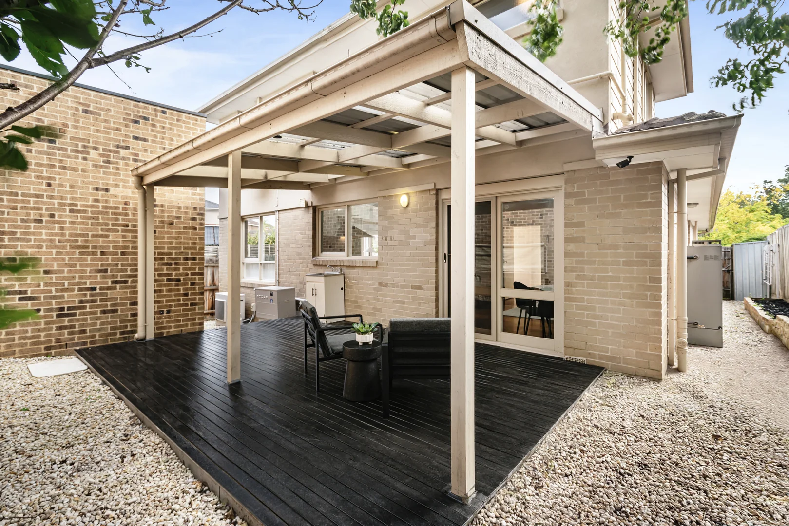 Additional image 8 of 25 Worthing Avenue, Doncaster East VIC 3109