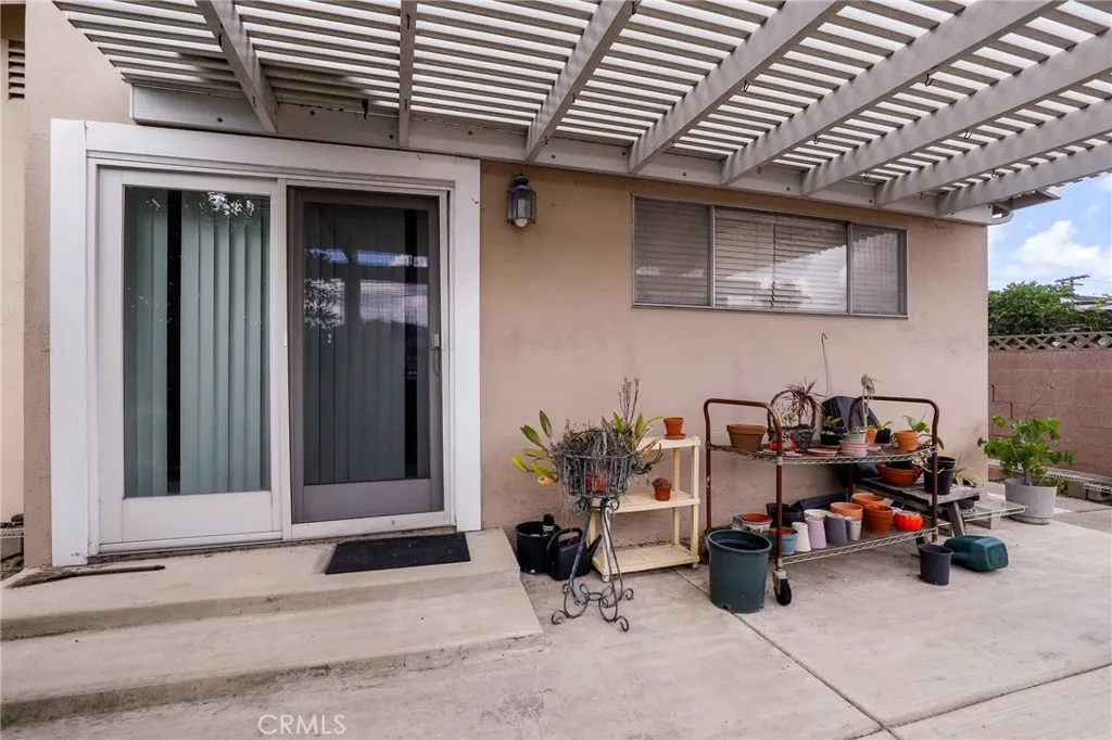 Additional image 6 of 17100 Brighton Way, Gardena, CA 90247