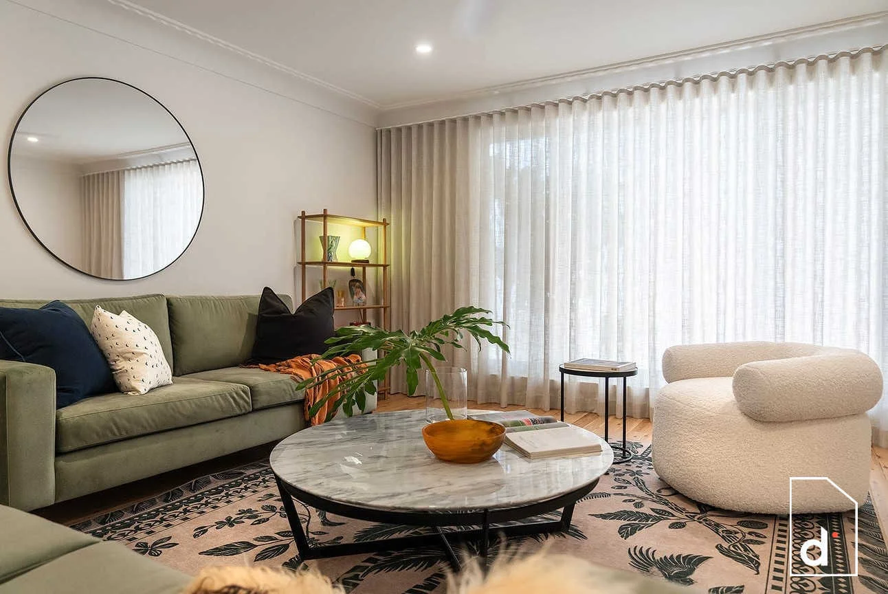 Additional image 7 of 440 Lawrence Hargrave Drive, Thirroul NSW 2515