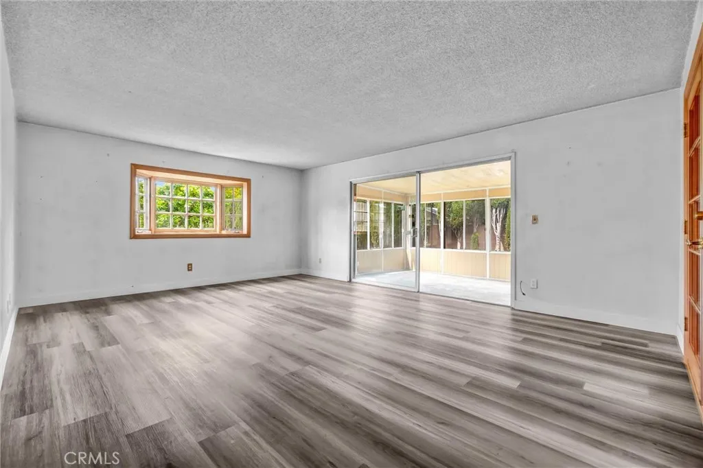 Additional image 14 of 6501 Pickett Ave, Garden Grove, CA 92845