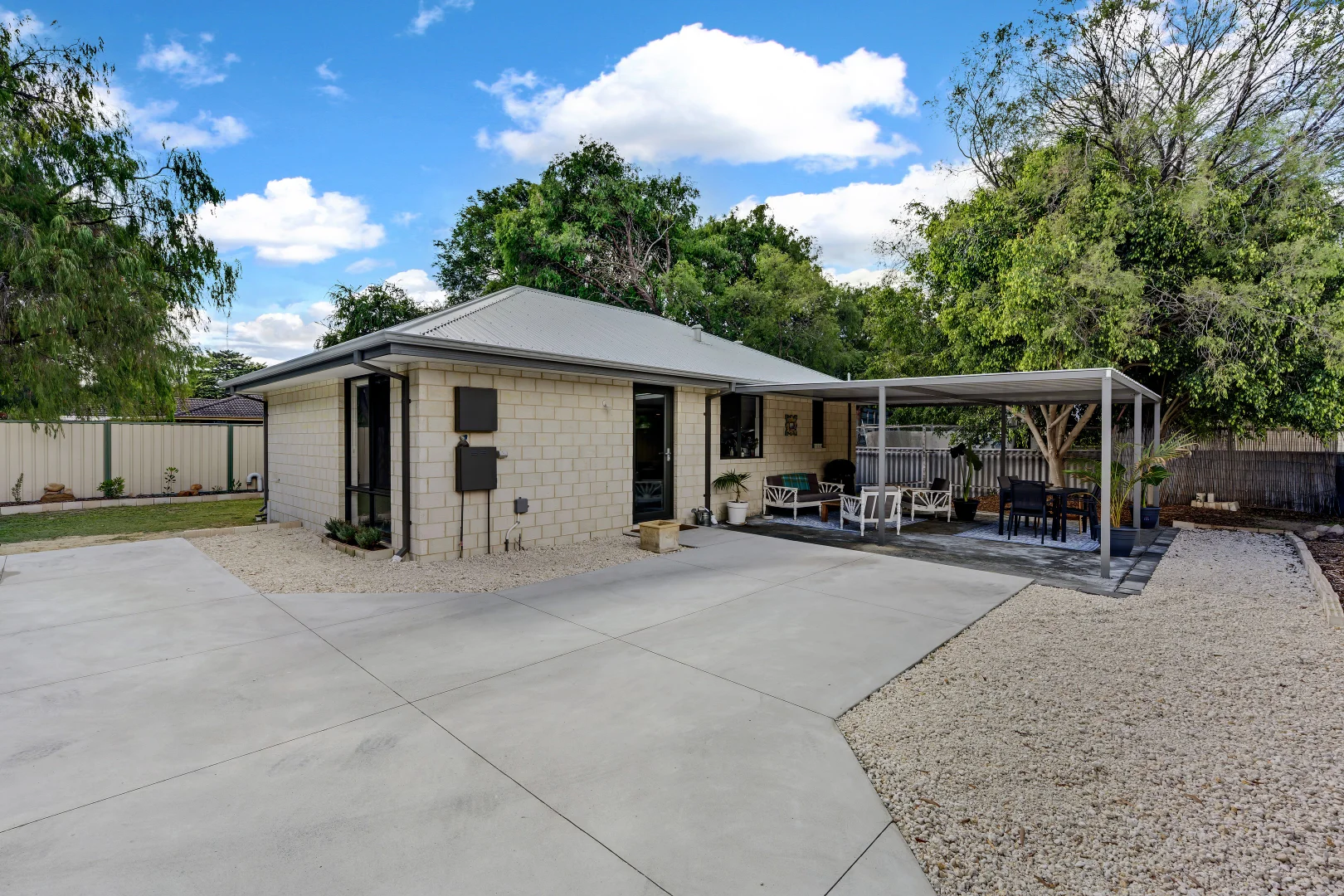 Additional image 13 of 2/275 Bussell Highway, West Busselton WA 6280