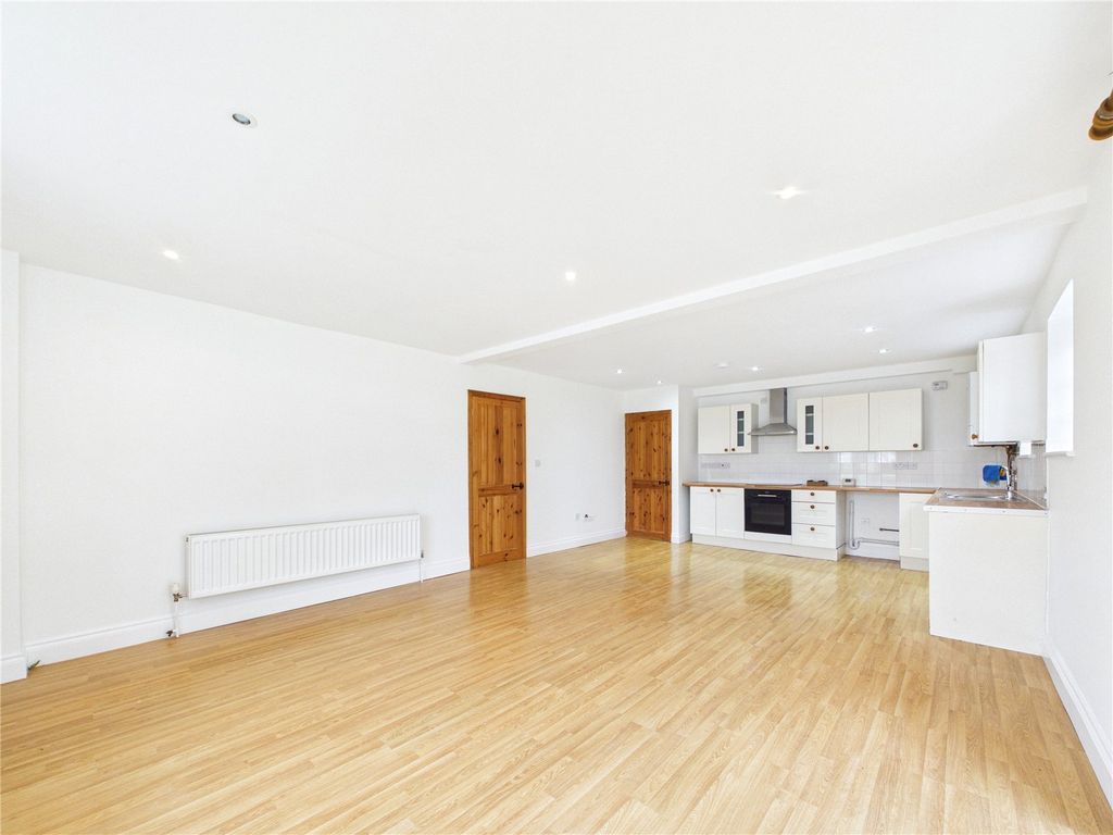 Additional image 6 of 4 bed semi-detached house to rentWarren Bottom, Erwarton, Ipswich, Suffolk IP9