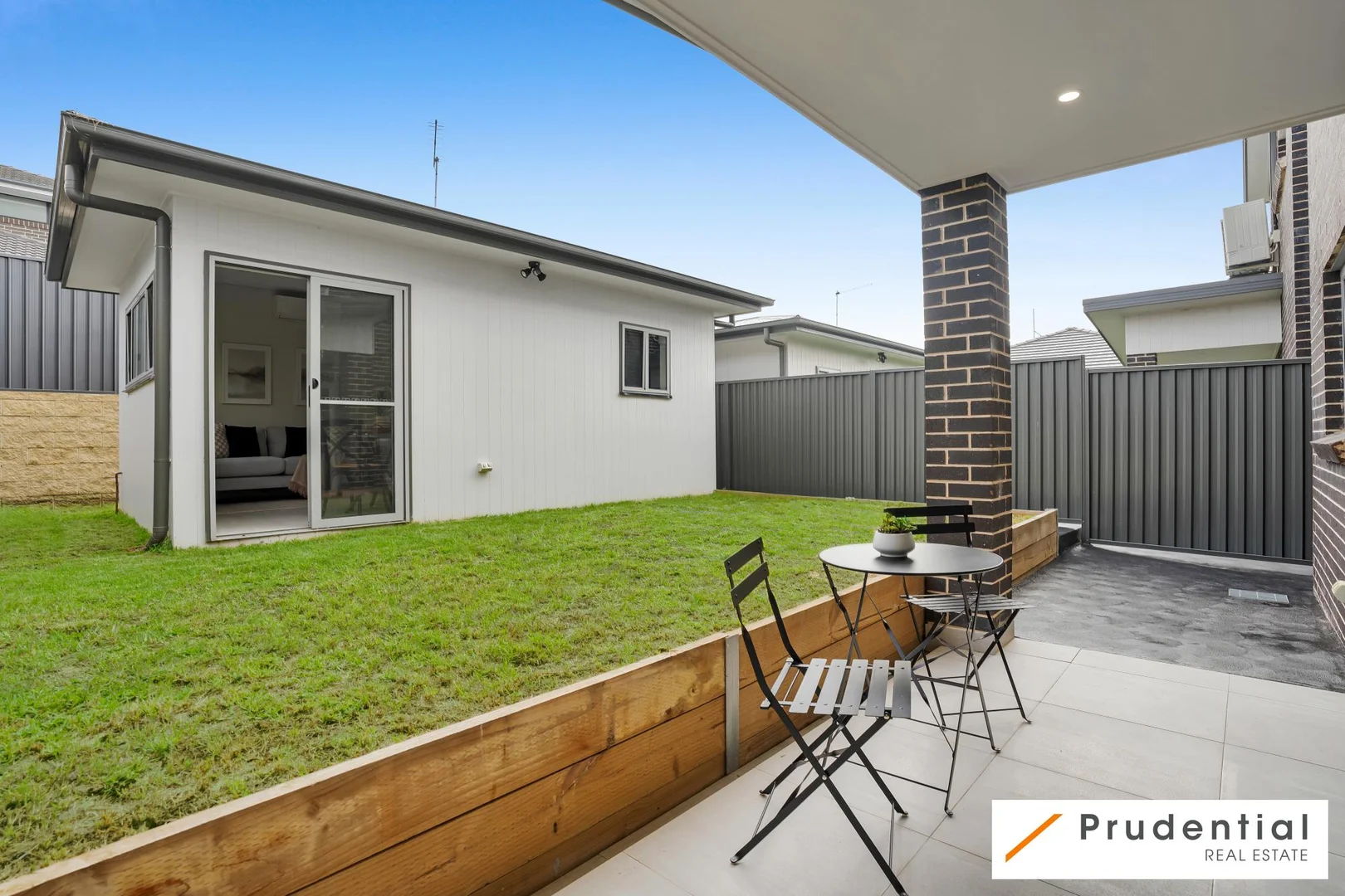 Additional image 17 of 15A Genner Street, Oran Park NSW 2570