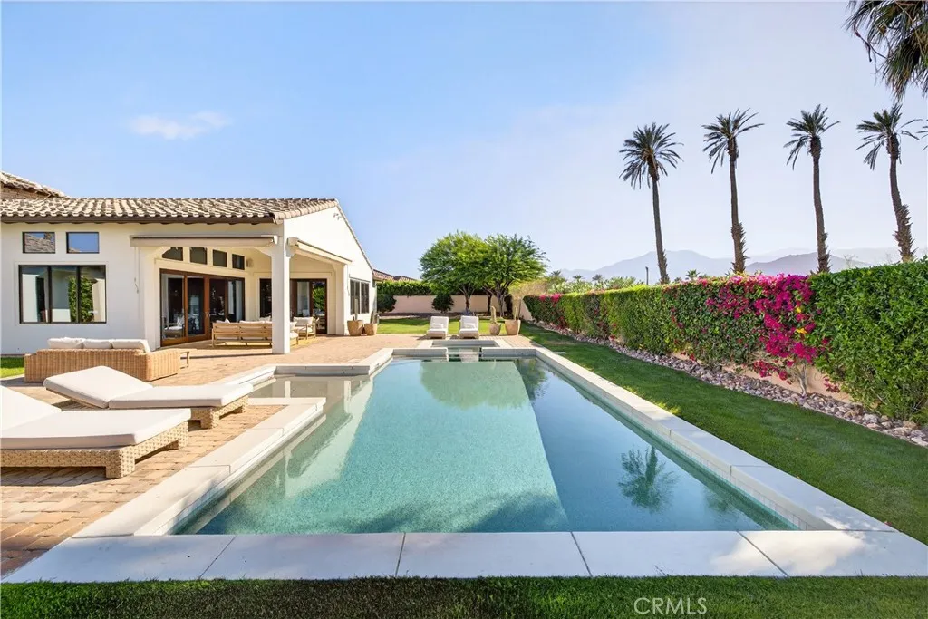 Additional image 40 of 49481 Rock Rose Dr, Indio, CA 92201
