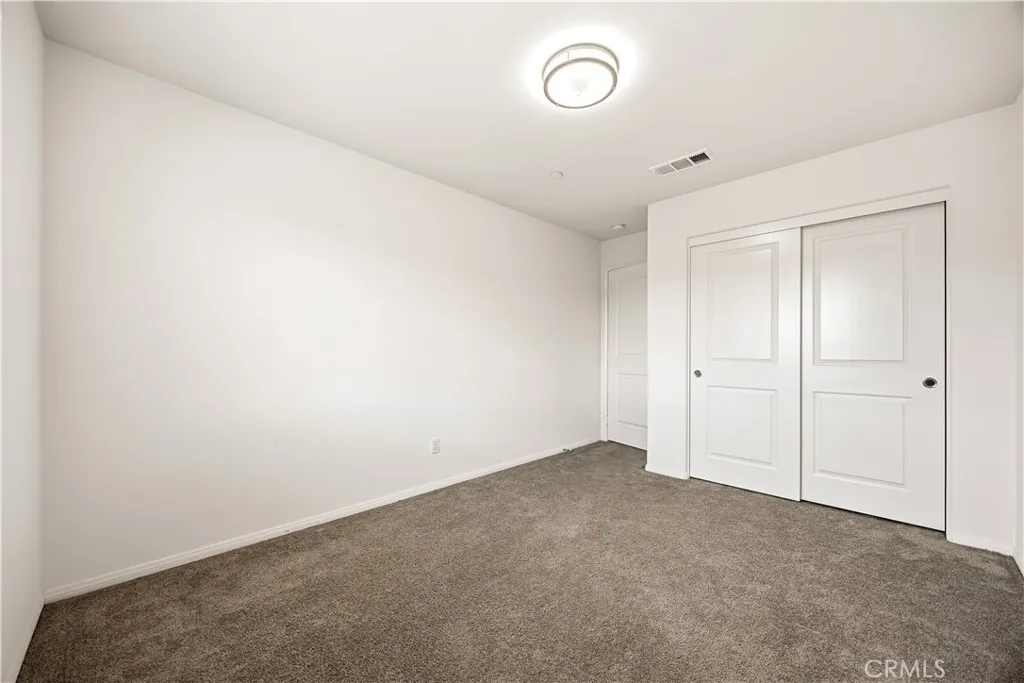 Additional image 41 of 28410 Pinon Court, Winchester, CA 92596