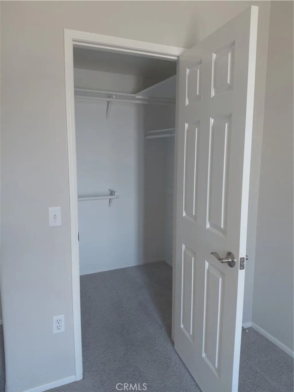 Additional image 21 of 130 S Barranca Street S Unit 206, West Covina, CA 91791