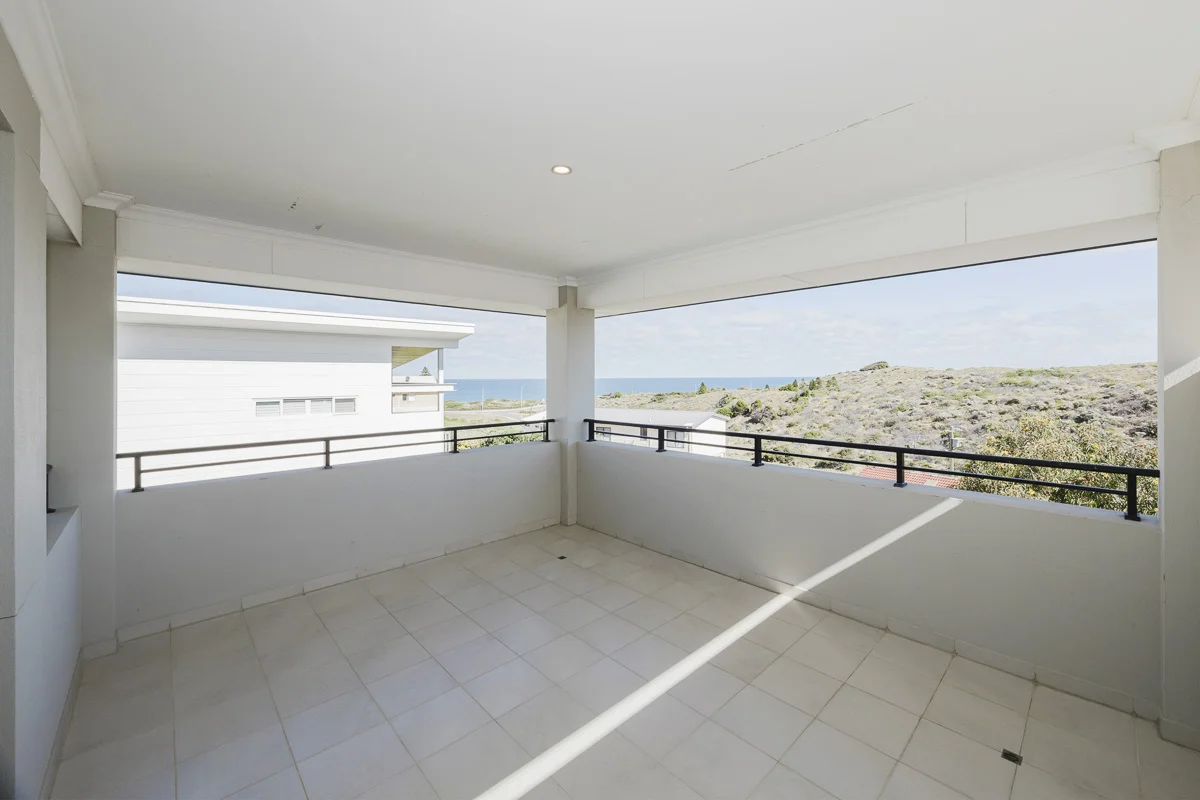 Additional image 21 of 16 Hackney Way, Yanchep WA 6035