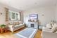 Additional image 5 of Lambarde Road, Sevenoaks, Kent, TN13