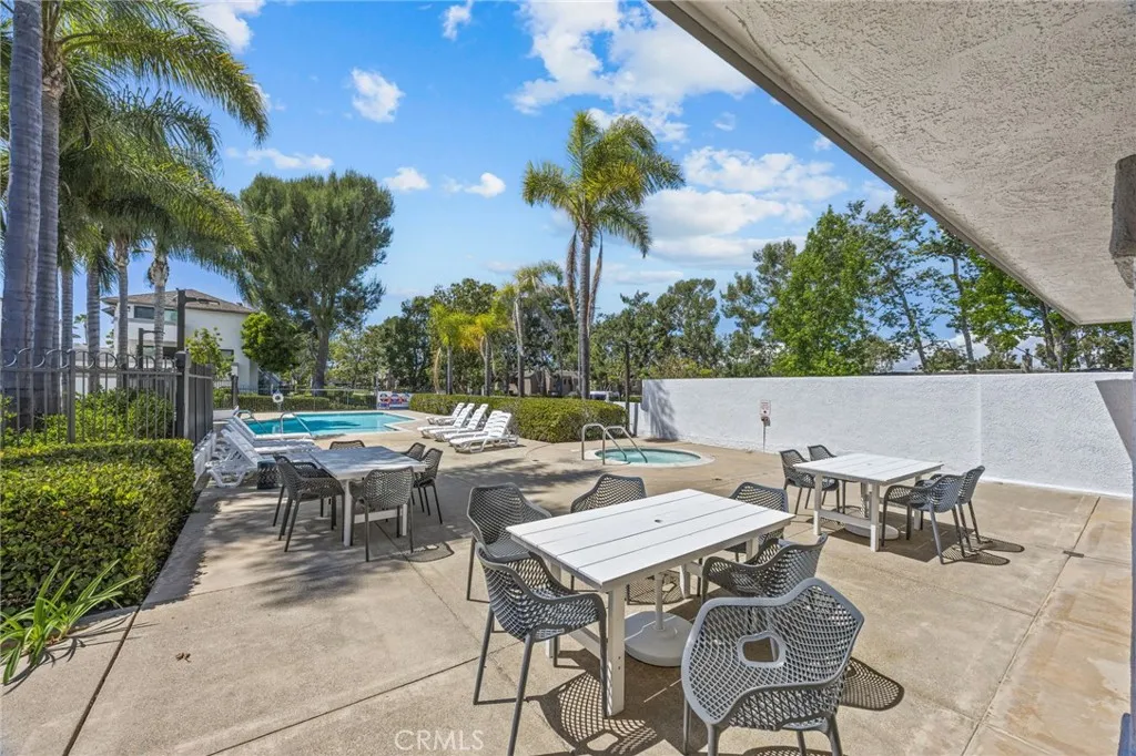 Additional image 45 of 301 Harbor Woods Place, Newport Beach, CA 92660