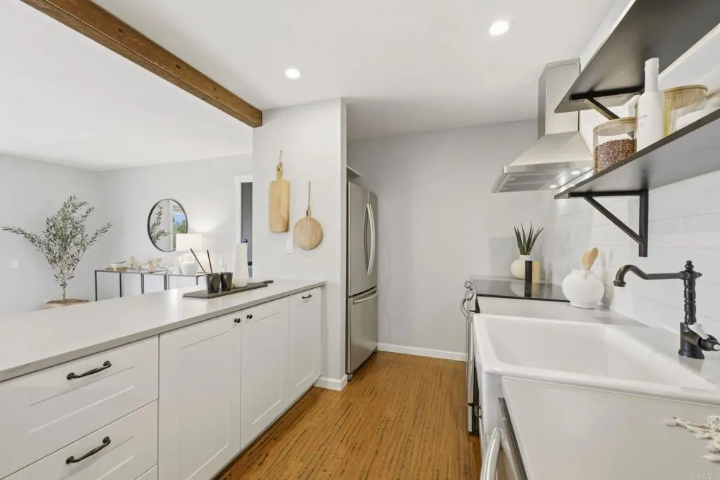 Additional image 77 of 5700 Baltimore Dr Unit 230, La Mesa, CA 91942