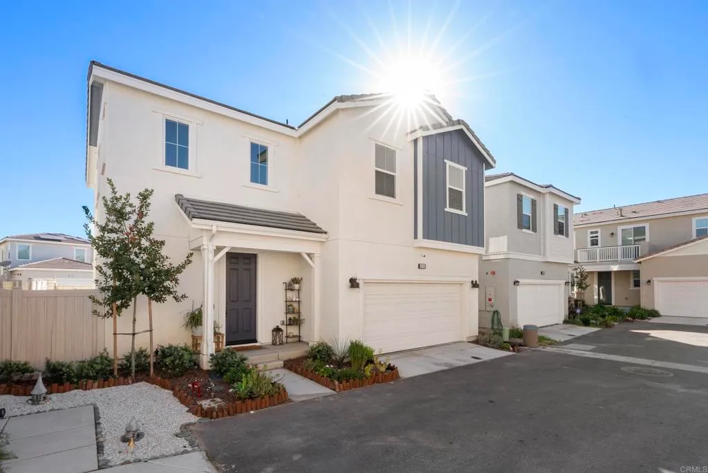 Additional image 2 of 28020 Harvest Court, Valley Center, CA 92082