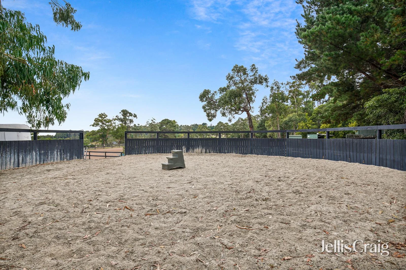 Additional image 31 of 45 Lewis Road, Wandin North VIC 3139