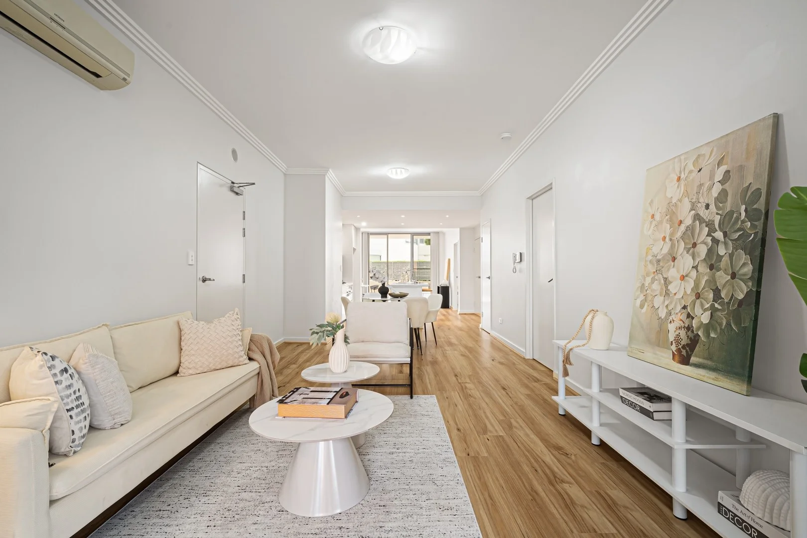 103/10 Reede Street, Turrella NSW 2205
