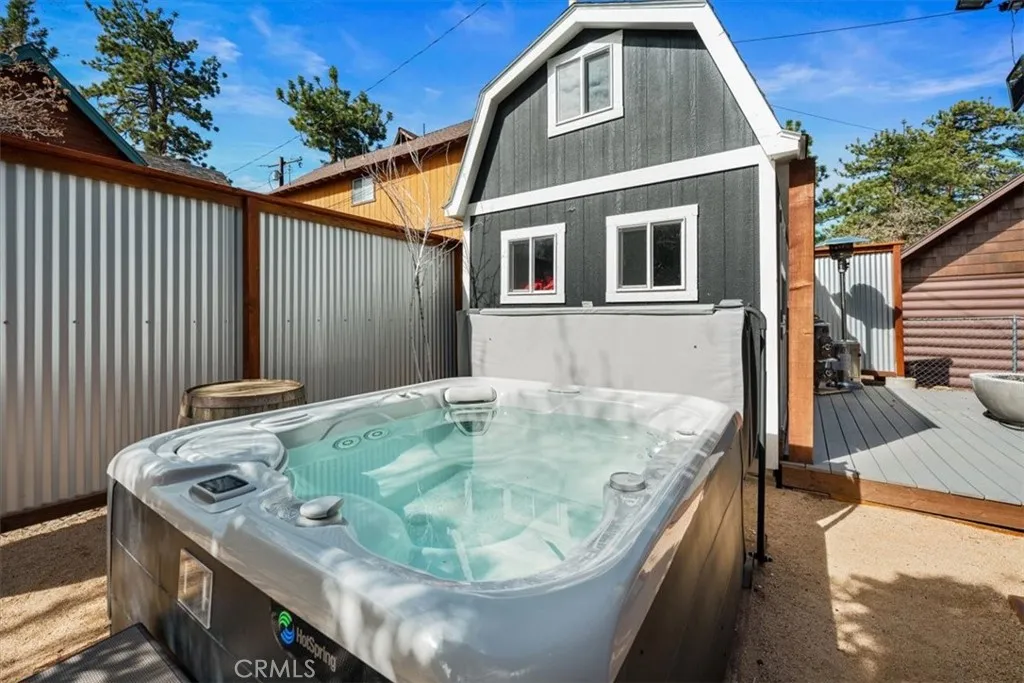 Additional image 53 of 1218 Aspen Dr, Big Bear Lake, CA 92315