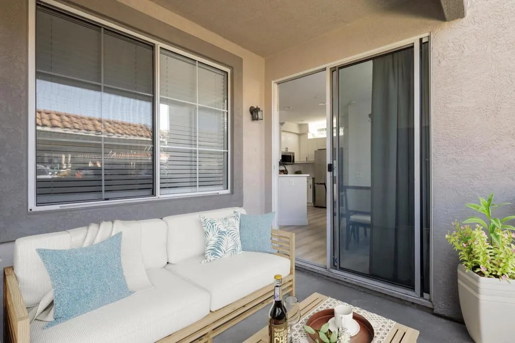 Additional image 31 of 10810 Sabre Hill Dr. Unit 175, San Diego, CA 92128