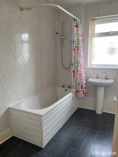 Additional image 9 of 2 bed flat to rentKensington Avenue, Colwyn Bay LL29