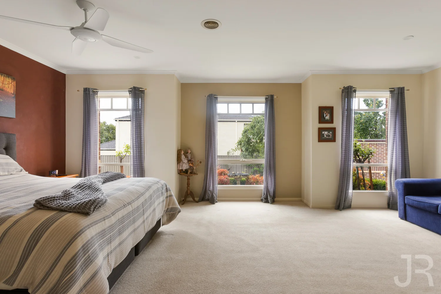 Additional image 13 of 5 Logan Place, Berwick VIC 3806