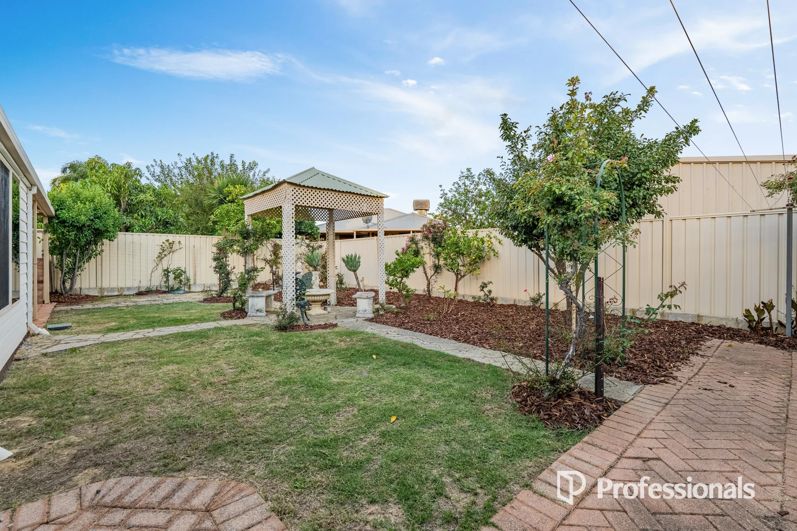 Additional image 21 of 3A Avard Place, Armadale WA 6112