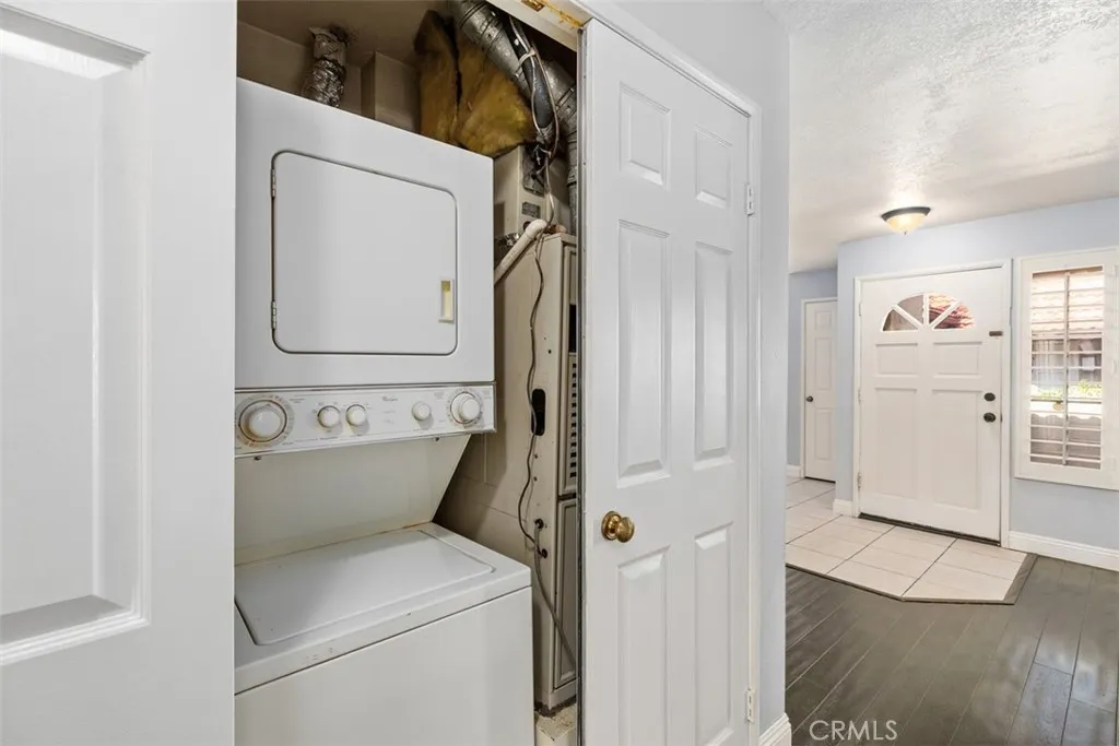 Additional image 15 of 21227 Camelia Unit 18, Lake Forest, CA 92630