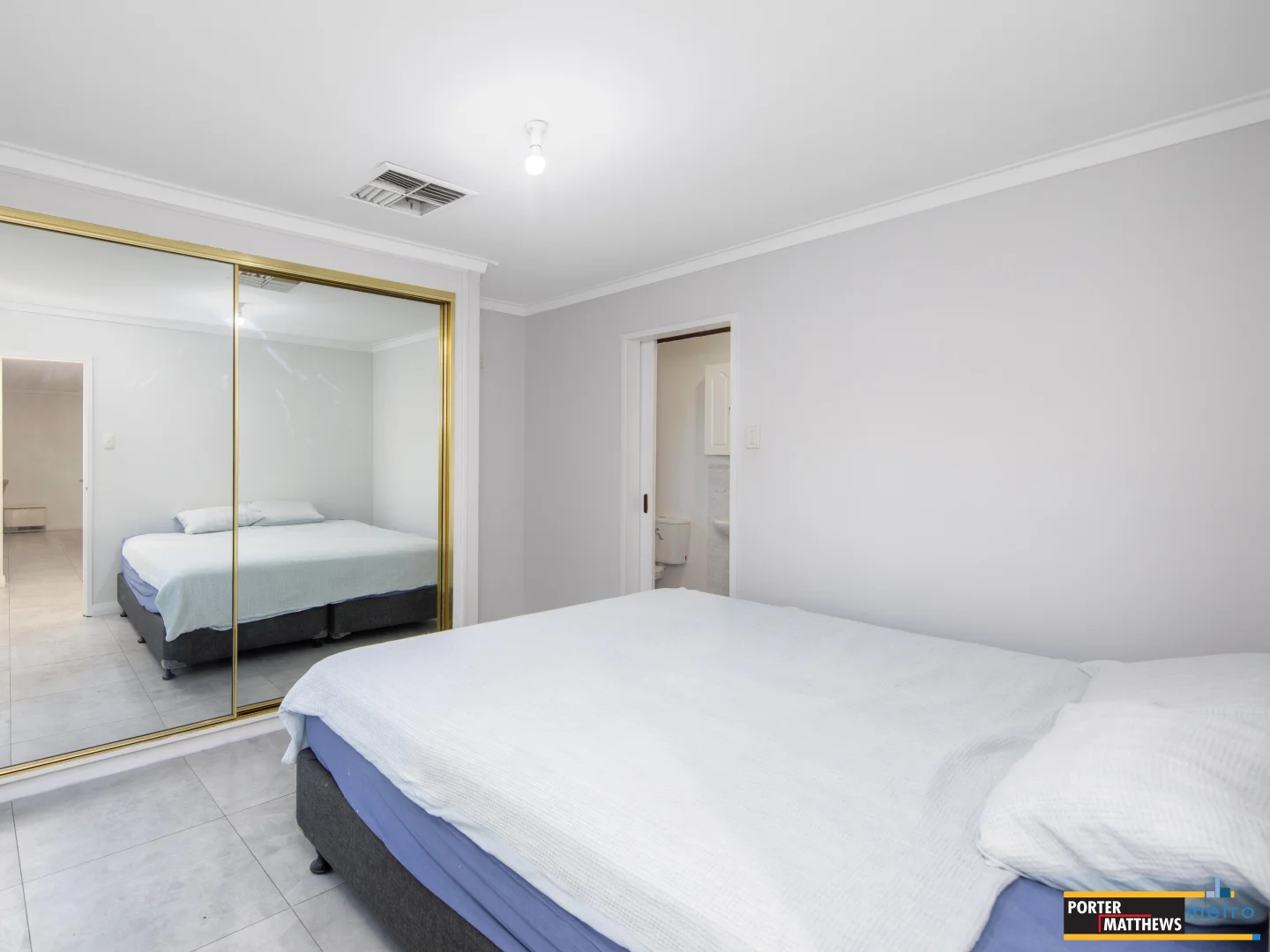 Additional image 15 of 21 Aralia Way, Forrestfield WA 6058