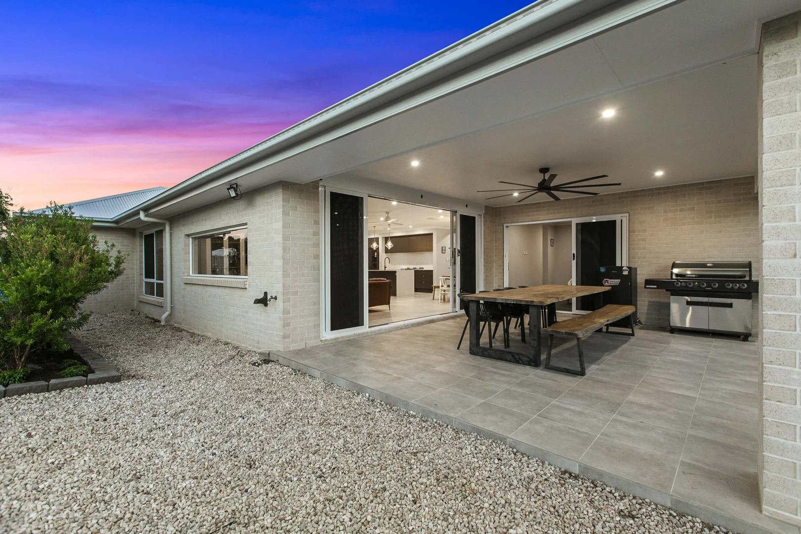 Additional image 3 of 32 Blackpepper Avenue, Nikenbah QLD 4655