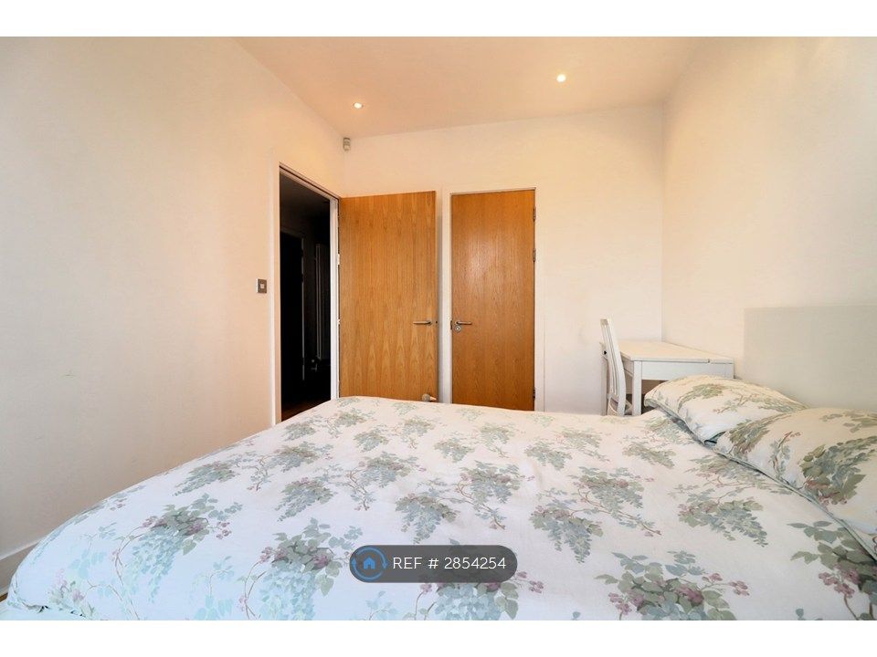Additional image 5 of 2 bed flat to rentGreen Lane, Wilmslow SK9