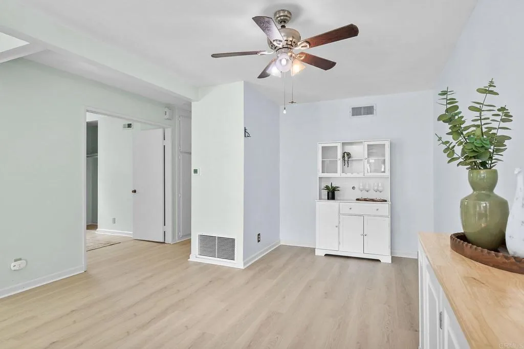 Additional image 13 of 2017 Crofton Street, Spring Valley, CA 91977