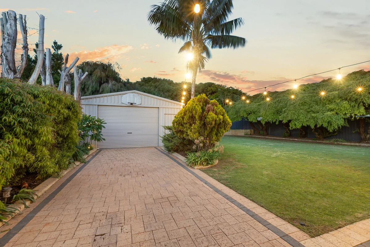 Additional image 26 of 46 Yanrey Street, Golden Bay WA 6174
