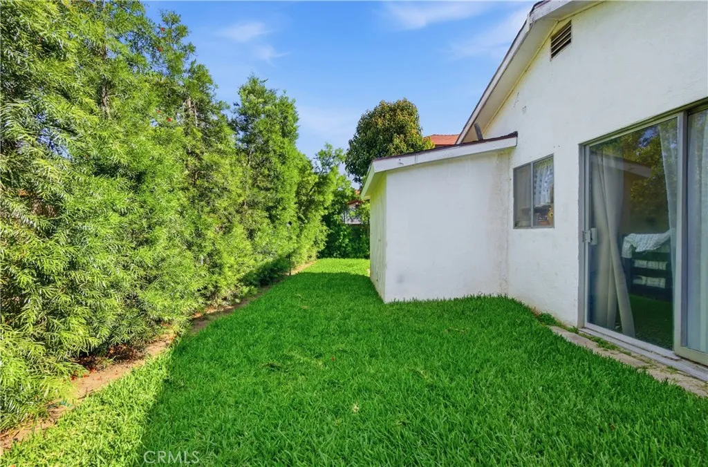 Additional image 34 of 4216 Maxson Rd, El Monte, CA 91732