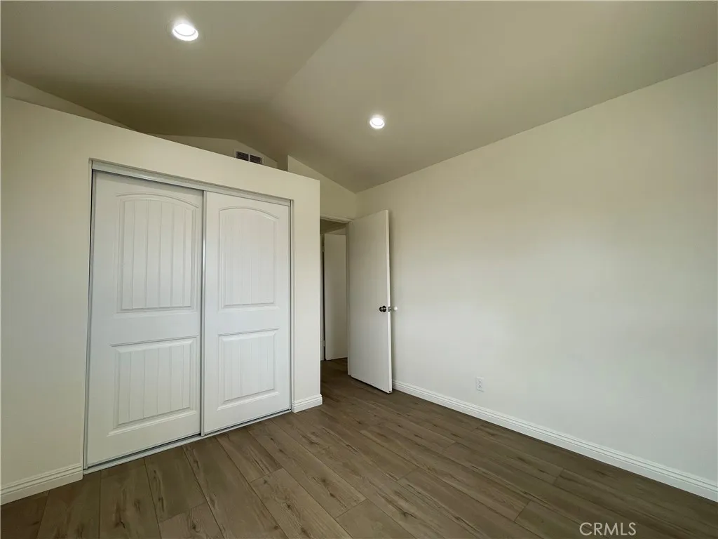 Additional image 89 of 1534 Heirloom Ave, Perris, CA 92571