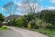 Link Elm Place, Malvern, Worcestershire, WR14 photo 3