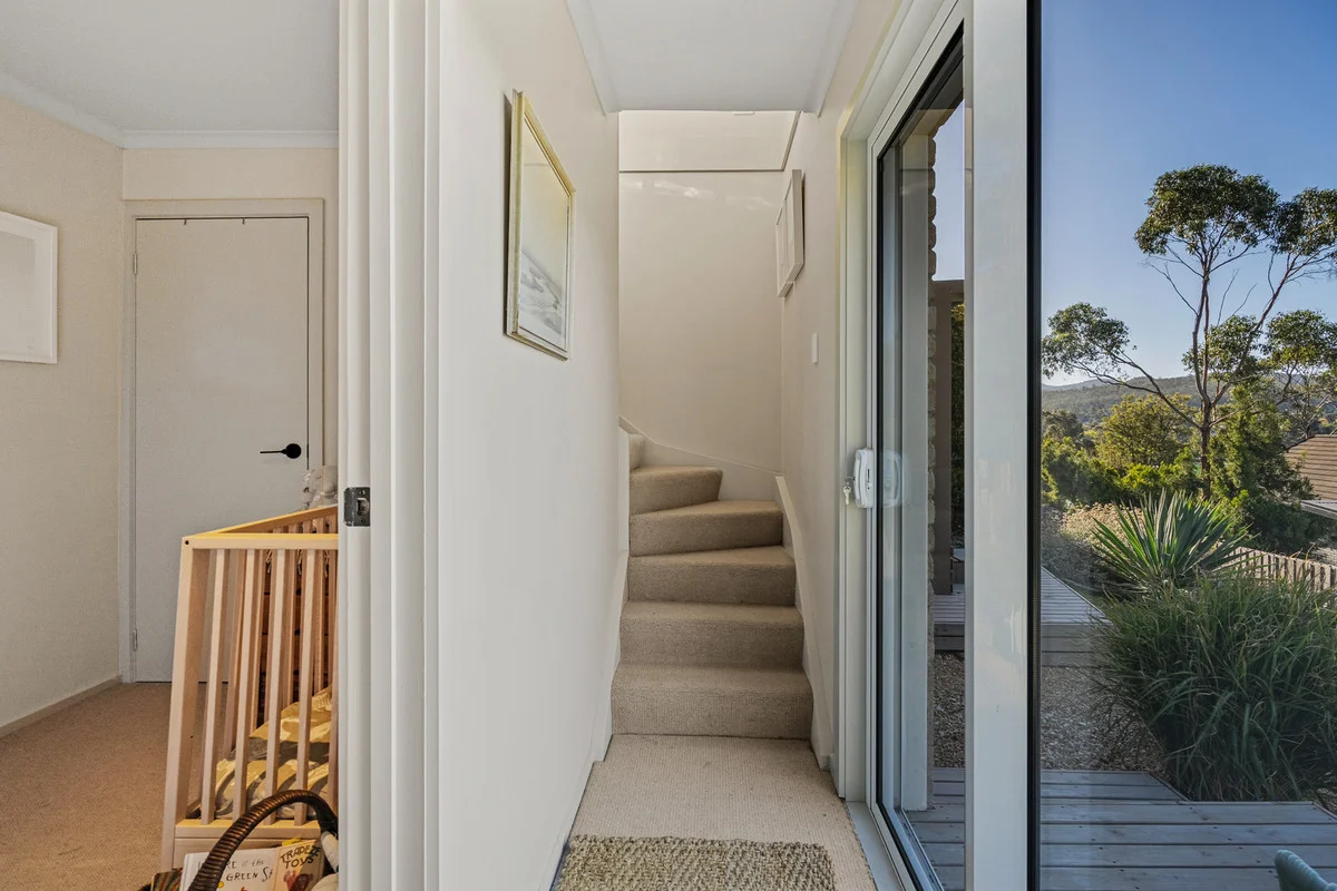 Additional image 15 of 3/71 Auburn Road, Kingston Beach TAS 7050